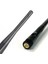12DBI 39CM Anten Sma Erkek 2.4ghz 5.8ghz Dual Band Rf Gsm Wifi 5