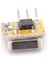 Süperheterodin 433MHZ RXB14 Rf Alıcı Modül Kablosuz Haberleşme 3