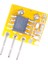 Süperheterodin 433MHZ RXB14 Rf Alıcı Modül Kablosuz Haberleşme 5