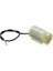 AR-205 Mini Dalgıç Su Pompası DS766 3-5V 80-100L/H Mini Mikro Su Pompası 1