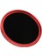 40.5 ~ 82 mm Ince Fader Değişken Nd Lens Filtresi Nötr Yoğunluğu Ayar ND2-400 62MM (Yurt Dışından) 3