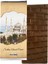 Sultan Ahmet Camii 100 gr Sütlü Tablet Çikolata 1
