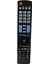 Lg Smart LED Tv Uyumlu Settings-Smart Tuşlu Kumanda 2
