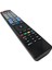 Lg Smart LED Tv Uyumlu Settings-Smart Tuşlu Kumanda 3