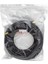 PMCAT715 Cat7 Kablo 15 mt 3