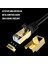PMCAT715 Cat7 Kablo 15 mt 4