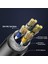 PMCAT715 Cat7 Kablo 15 mt 5