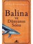 Balina ve Dünyanın Sonu - John Ironmonger 1