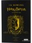 Harry Potter ve Felsefe Taşı - Hufflepuff 20. Yıl Özel Baskısı  - J. K. Rowling 2