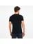 BAILEY I Erkek Tişört Siyah 3
