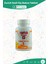Zurich Kediler Için Biotin Kedi Tüy Döküm Önleyici Tablet 75 Tablet 1