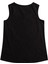 Roxy There Is Life Kız Çocuk Tank Top 2