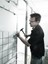 917 Sph Keski Tornavida Ph1 (05017005001) 2