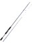 Sgs6 Ultra Light Game 2.13M 1-8gr 2 P. Olta Kamışı 1