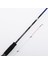Sgs6 Ultra Light Game 2.13M 1-8gr 2 P. Olta Kamışı 2