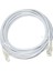 C-5504 Cat6 Patch 5m 1