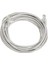 C-5506 Cat6 Patch 15M 1