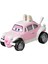The Easter Buggy 1