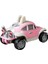 The Easter Buggy 2