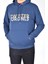 Esw 1776 Kapşonlu Sweat/mavi/m 2
