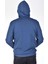 Esw 1776 Kapşonlu Sweat/mavi/m 3