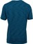 2ASTIG2302 Tigo Seamless Erkek T-Shirt 2