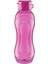 Sport Water Bottle(Matara) 1