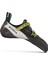 Veloce Black-Yellow 1