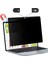 Antogoo V Manyetik Gizlilik Ekranı Filtresi MacBook Air 13'' (201 1