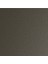 Steel ST-350 MG Asker Yeşili İki Aşamalı Çok Amaçlı Alet Çantası 3