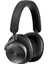 Beoplay H95 40 mm Titanyum Sürücü, Adaptif Aktif Gürültü Engelleme (ANC), 38 Saat Pil Ömrü, Multipoint Bağlantı, Apple, Android, PC Uyumlu, Kablosuz Kulak Üstü Kulaklık – Siyah 4