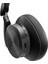 Beoplay H95 40 mm Titanyum Sürücü, Adaptif Aktif Gürültü Engelleme (ANC), 38 Saat Pil Ömrü, Multipoint Bağlantı, Apple, Android, PC Uyumlu, Kablosuz Kulak Üstü Kulaklık – Siyah 5
