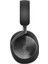 Beoplay H95 40 mm Titanyum Sürücü, Adaptif Aktif Gürültü Engelleme (ANC), 38 Saat Pil Ömrü, Multipoint Bağlantı, Apple, Android, PC Uyumlu, Kablosuz Kulak Üstü Kulaklık – Siyah 6