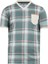 Erkek T-Shirt 1