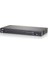 CS17916 16-Port USB HDMI-Audio Kvm Switch 1