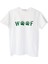 Turco Woof T-Shirt 1