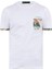 Erkek T-Shirt 1