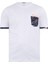 Erkek T-Shirt 1