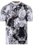 Erkek T-Shirt 1