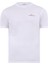 Erkek T-Shirt 1