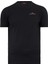 Erkek T-Shirt 1