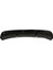 Vw Jetta Mk6 R Difüzör Piona Black Çıkıssız 2010 - 2014 Abs Plastik 1