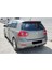 Vw Golf 5 R32 Arka Ek Reflektörlü Boyasız Abs Plastik 2003 - 2009 3
