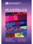 Plastikler - Güralp Özkoç,mehmet Doğan,pınar Çamurlu,selahattin Erdoğan,senem Kıralp,tuncay Baydemir 1