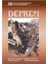 Deprem 1