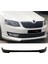 Skoda Octavia Mk3 Sport Ön Ek Abs Plastik 2012 - 2017 Ön Karlık 2