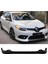 Renault Fluence Trend Ön Ek Abs Plastik 2012 - 2016 3