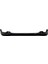 Renault Fluence Trend Ön Ek Abs Plastik 2012 - 2016 1
