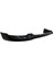 Renault Fluence Trend Ön Ek Abs Plastik 2012 - 2016 2