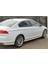 Vw Passat B8 R Line Marşpiyel Seti Boyasız 2015 - 2019 Abs Plastik 3